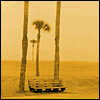 Places